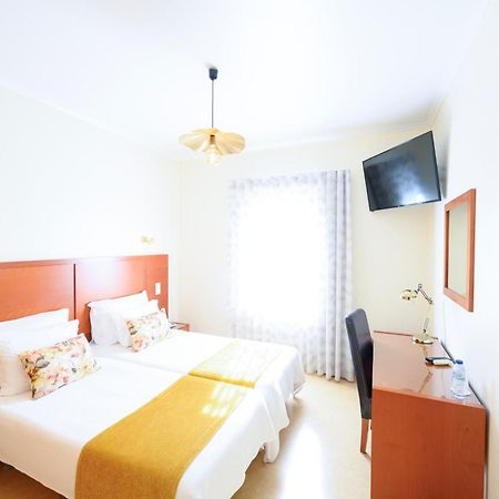 Hospedaria Recomecar 토레스베드라스 외부 사진