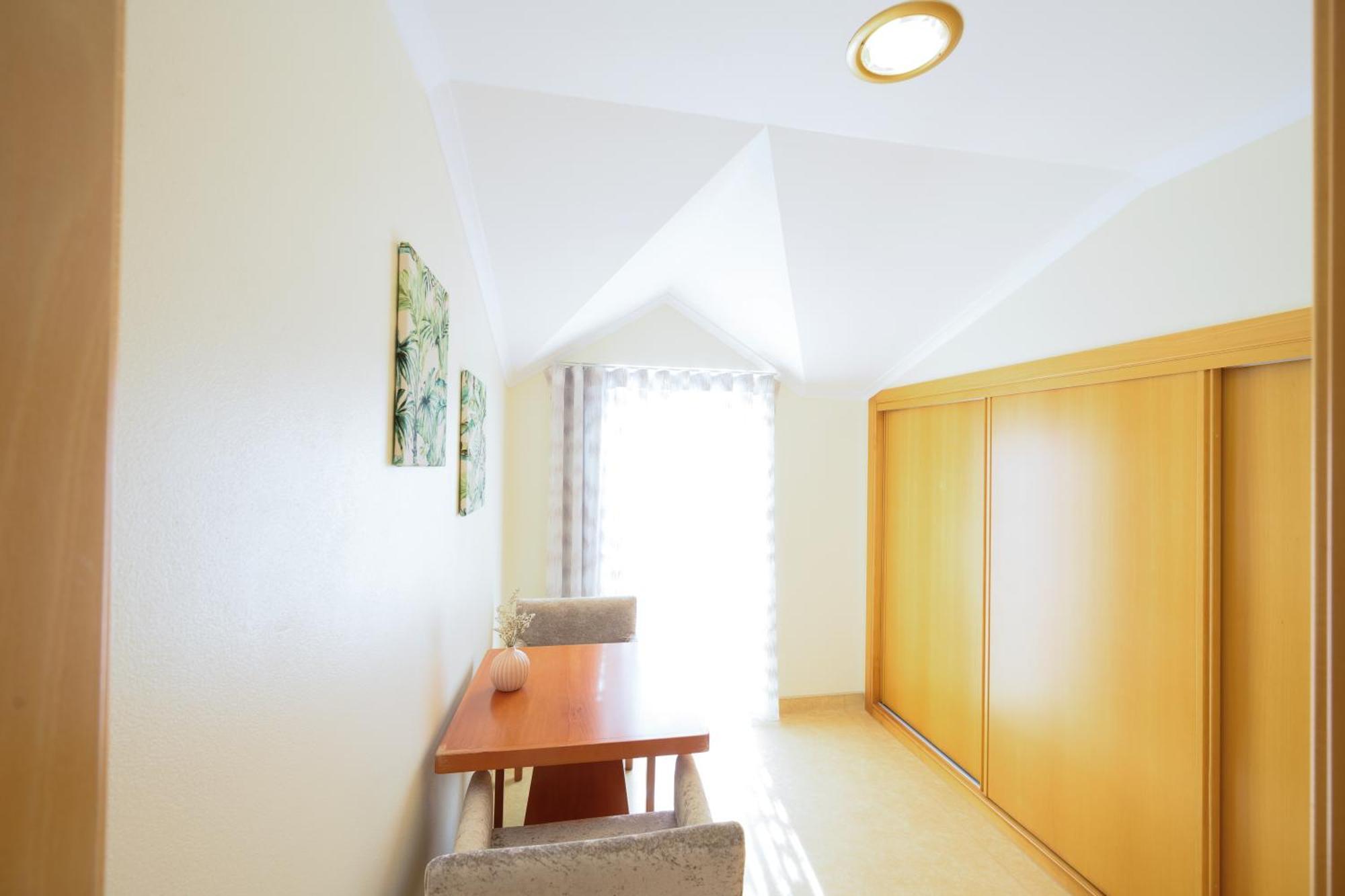 Hospedaria Recomecar 토레스베드라스 외부 사진