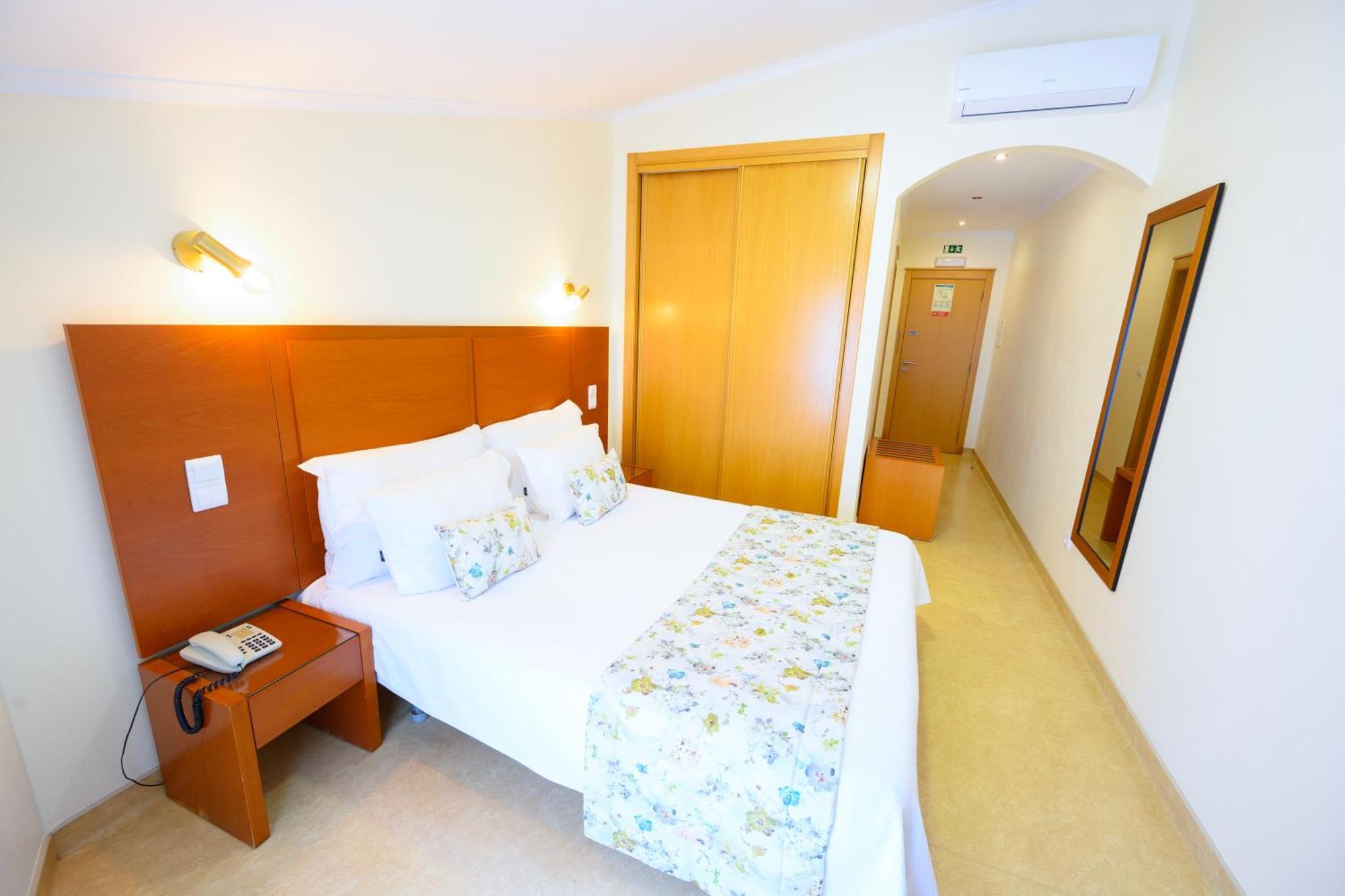 Hospedaria Recomecar 토레스베드라스 외부 사진