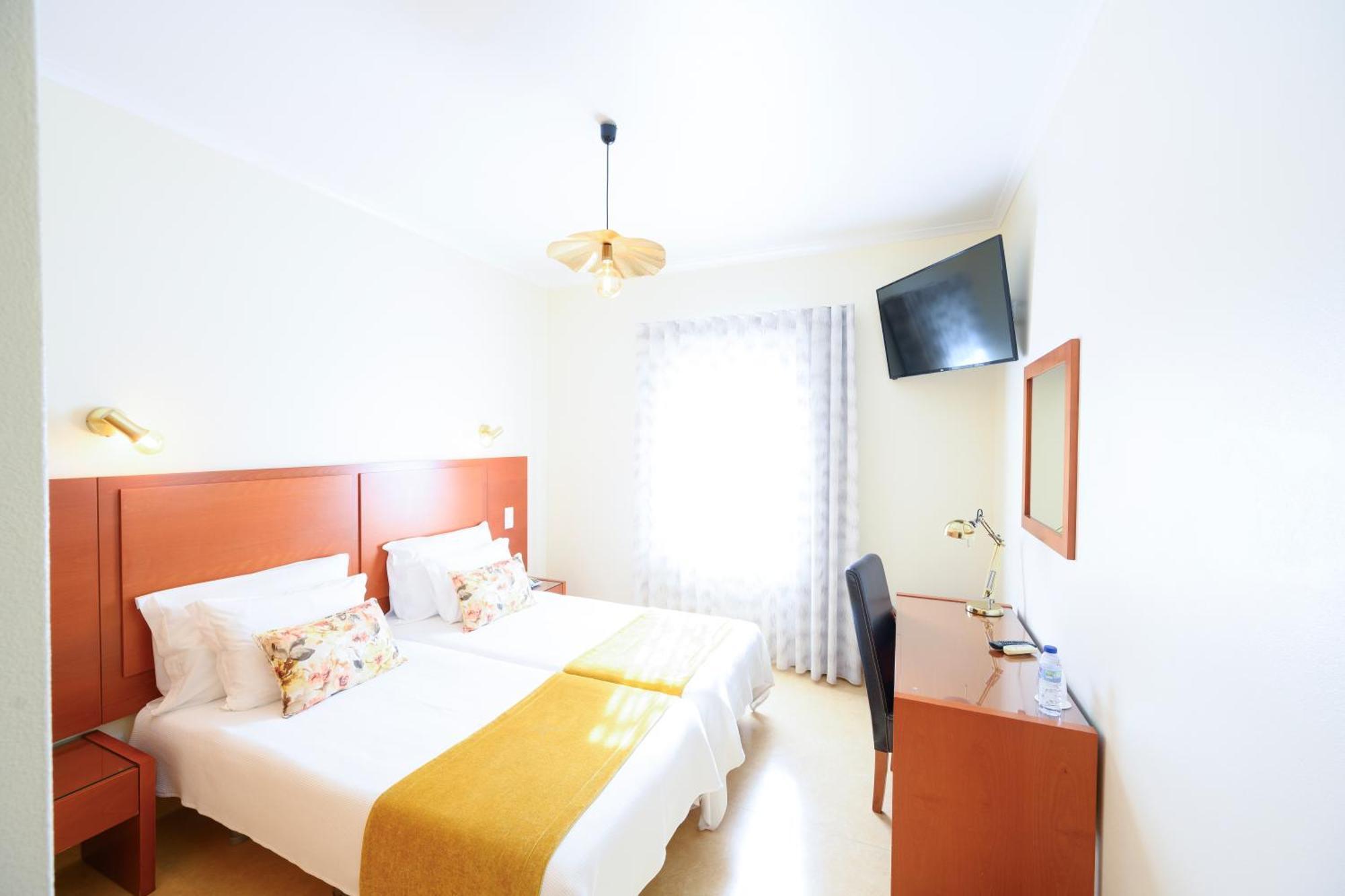 Hospedaria Recomecar 토레스베드라스 외부 사진